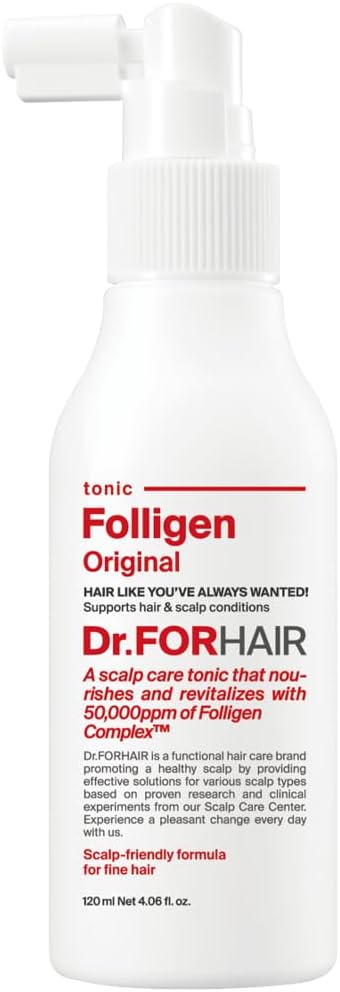 B07KCFRSJD-image-0