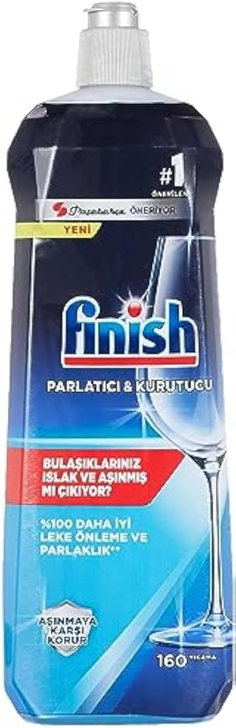 B07KCX4LTT-image-0