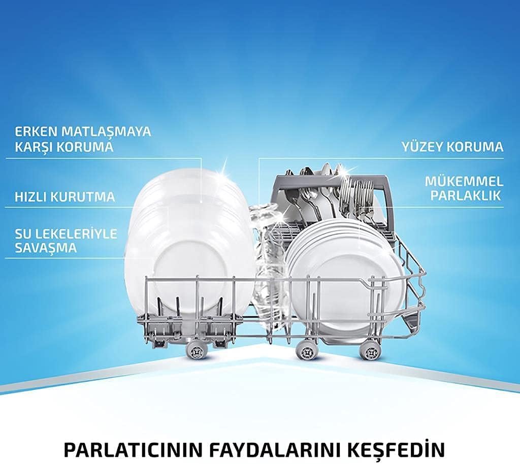 B07KCX4LTT-image-3