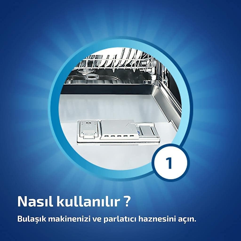 B07KCX4LTT-image-6