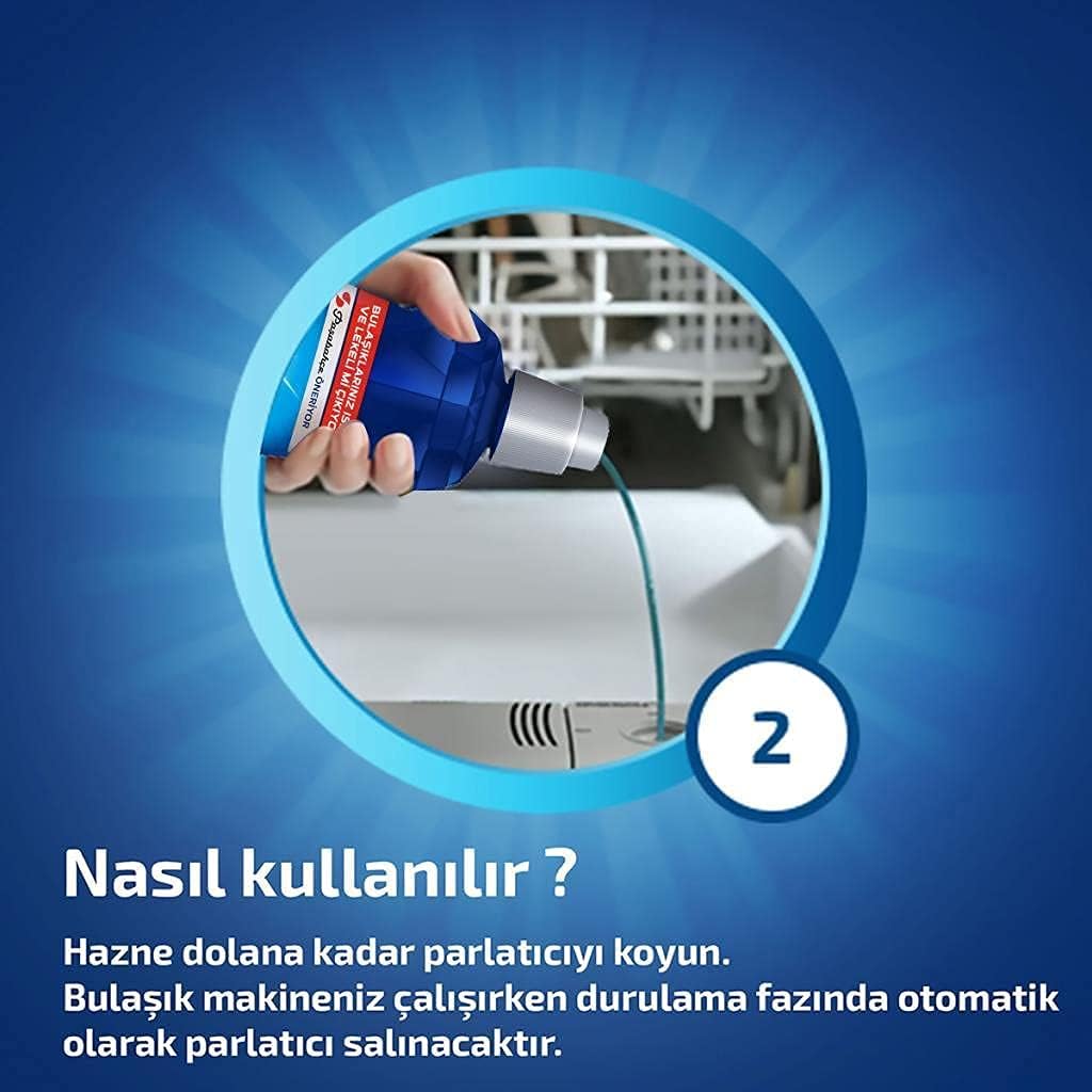 B07KCX4LTT-image-7