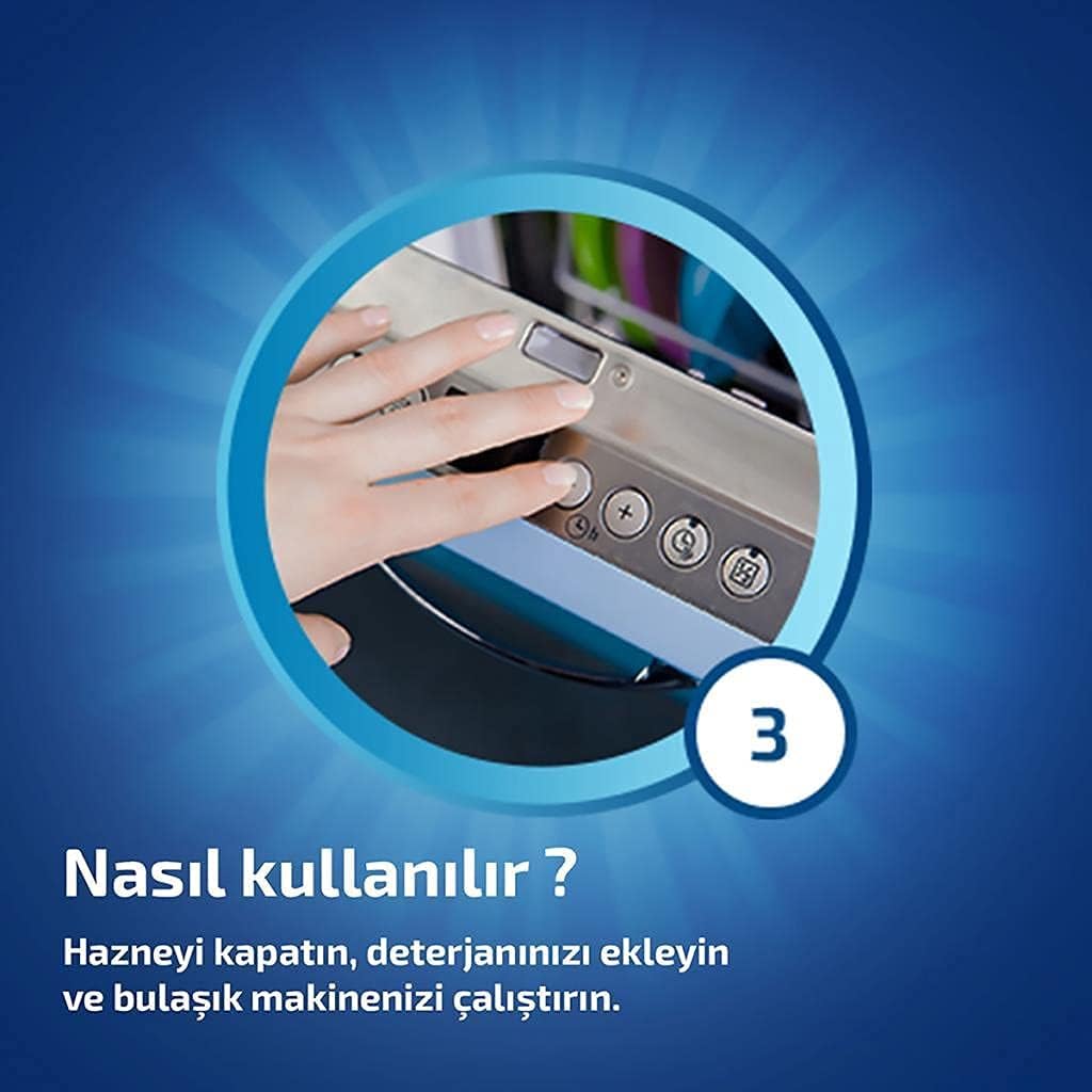 B07KCX4LTT-image-8