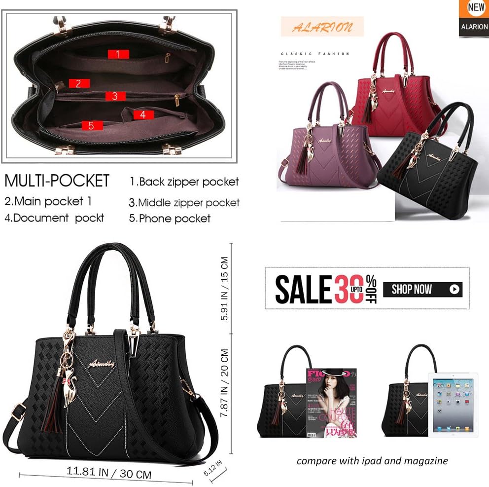 B07KDR7FGG-image-3