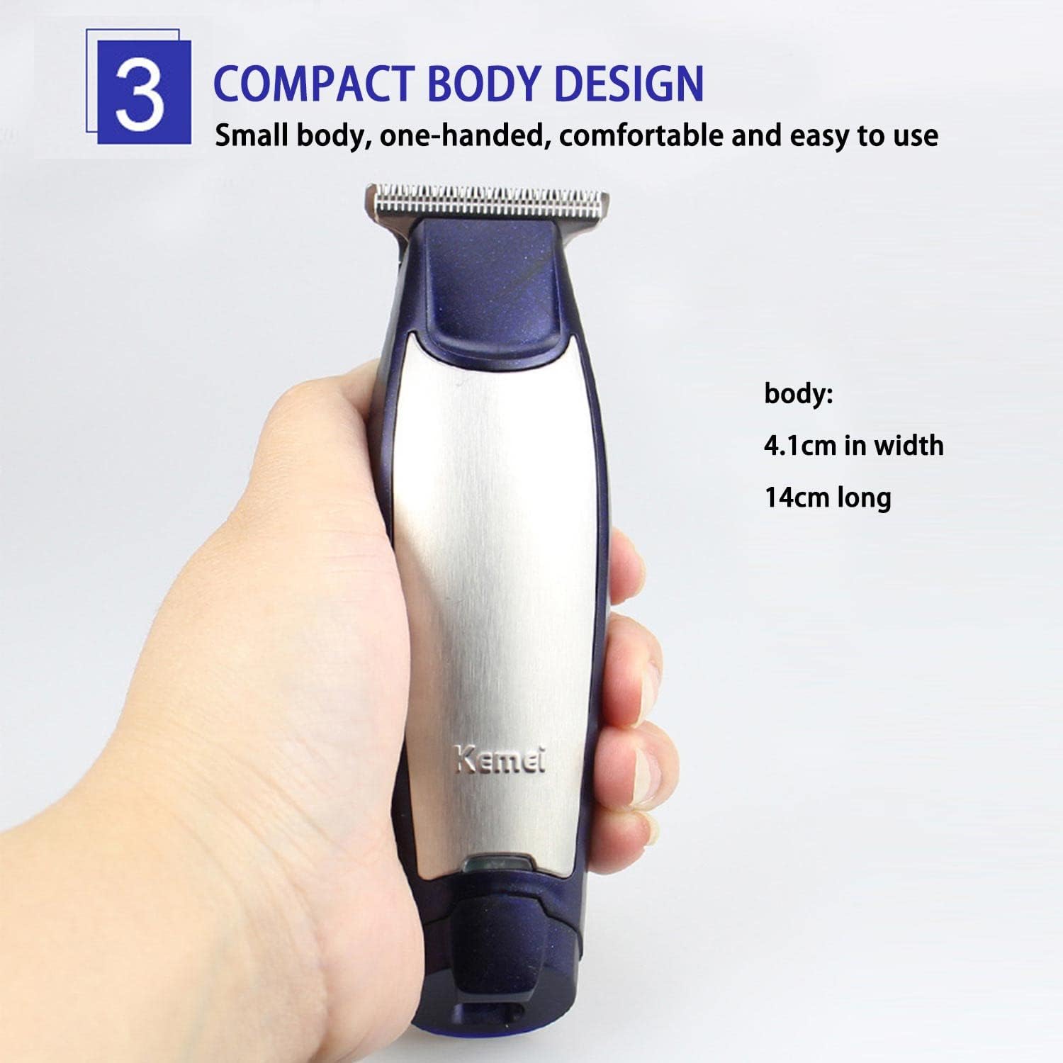 B07KF7P2DC-image-3