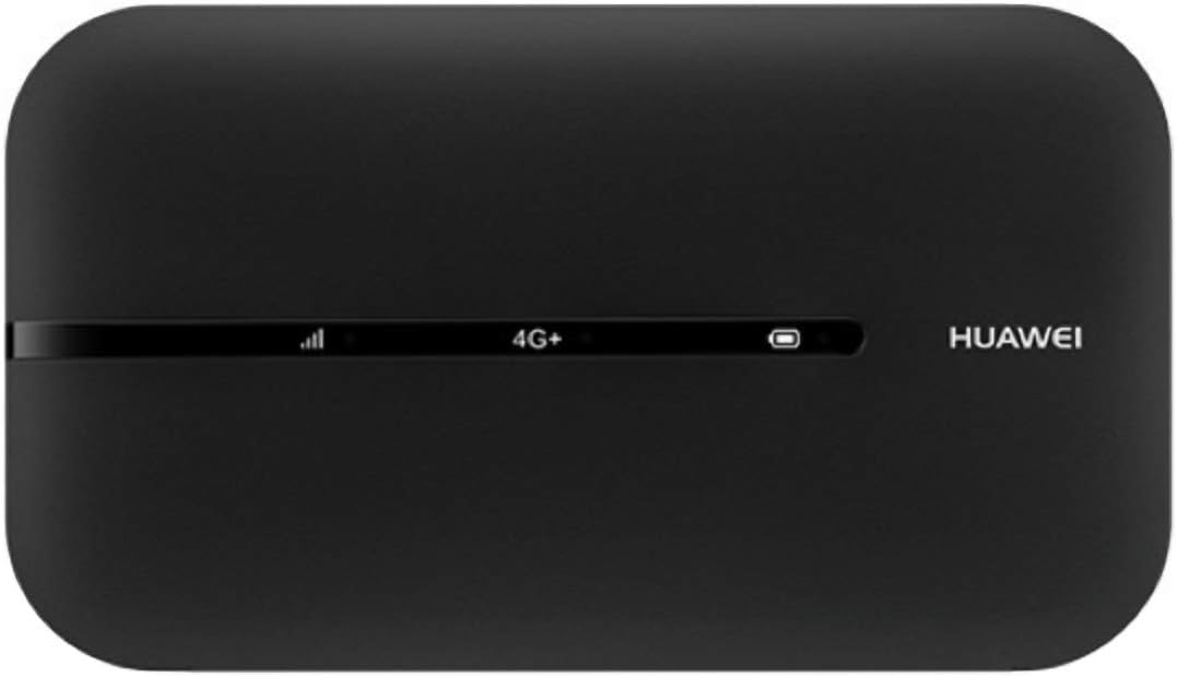 B07KF93DFH-image-0