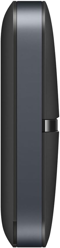 B07KF93DFH-image-1