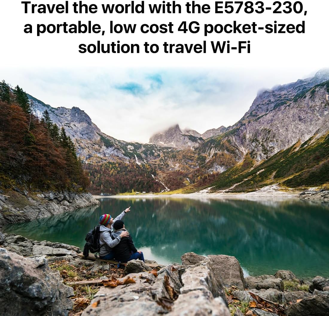 B07KF93DFH-image-6