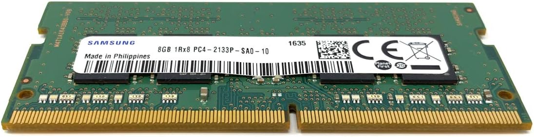B07KGG3W35-image-4