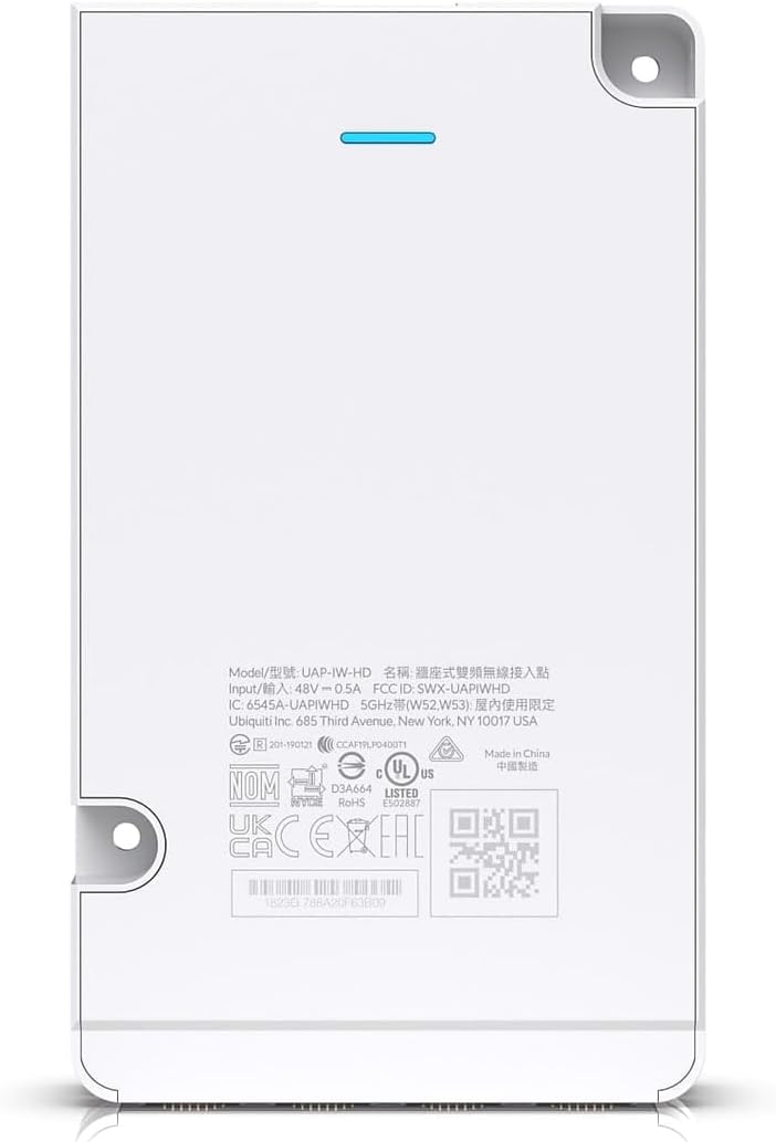 B07KJB3KYM-image-1