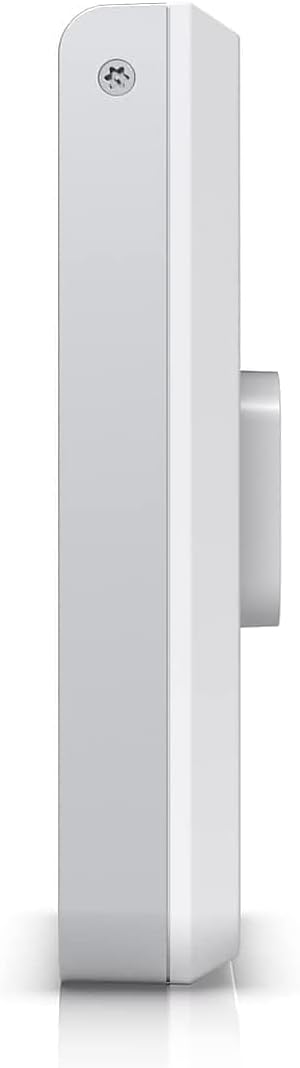 B07KJB3KYM-image-2