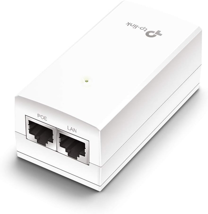 B07KJB712X-image-0