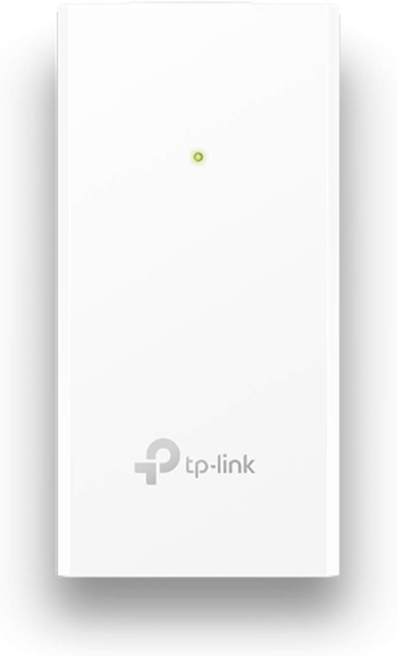 B07KJB712X-image-5