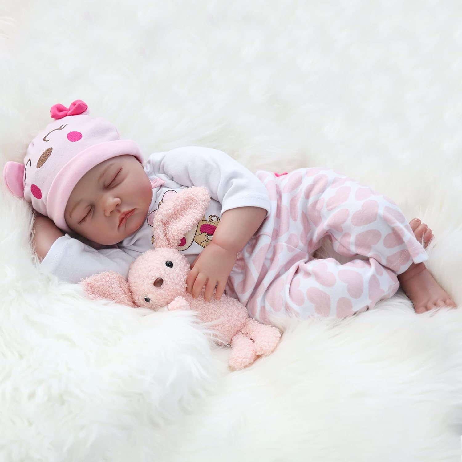 B07KK9QQGJ-image-6