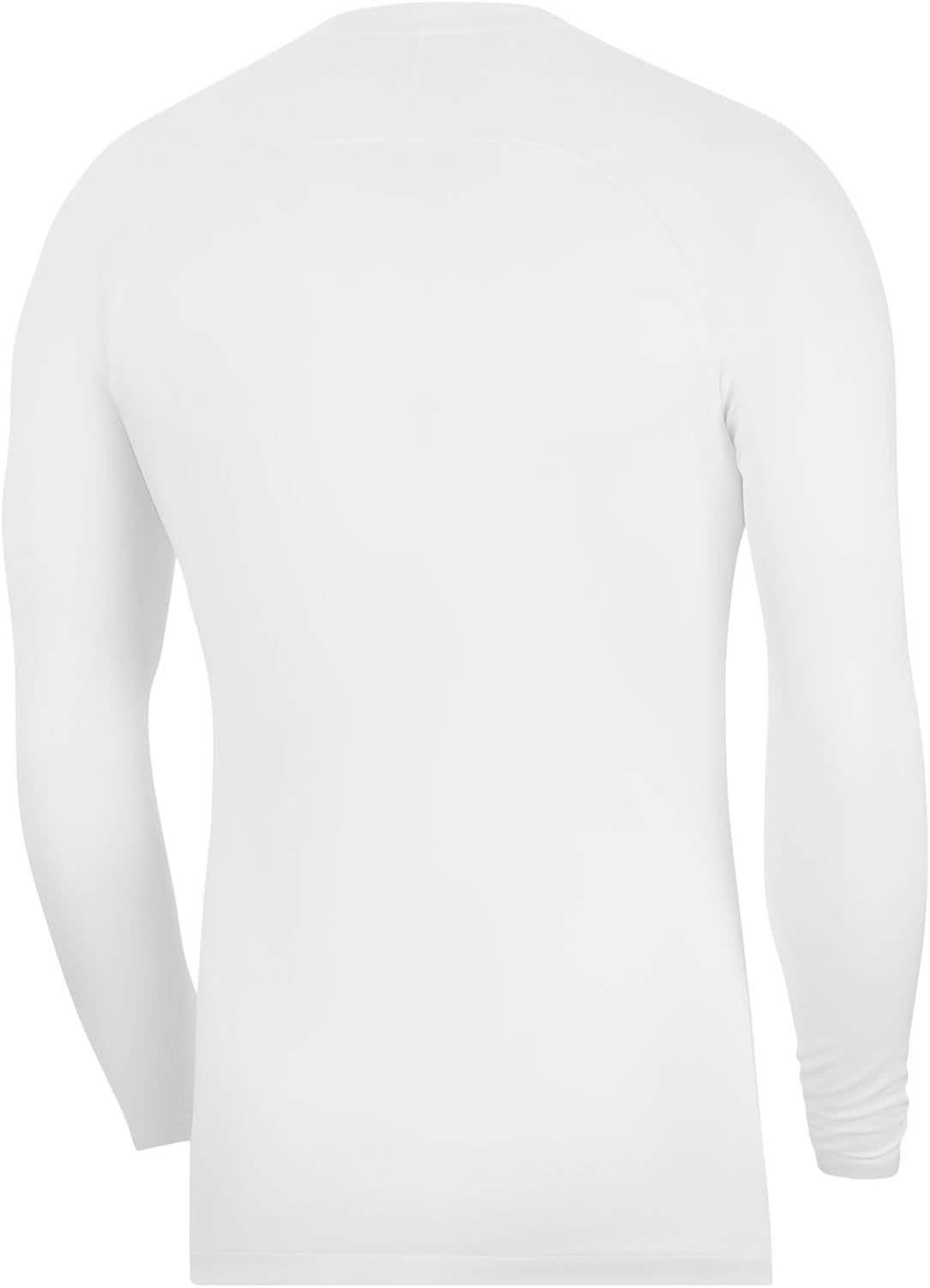 B07KL1NSFC-image-1