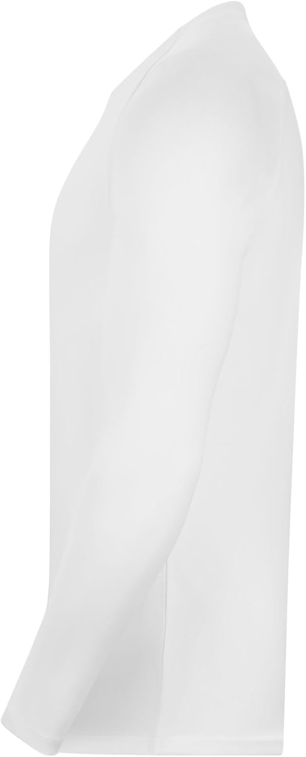 B07KL1NSFC-image-2