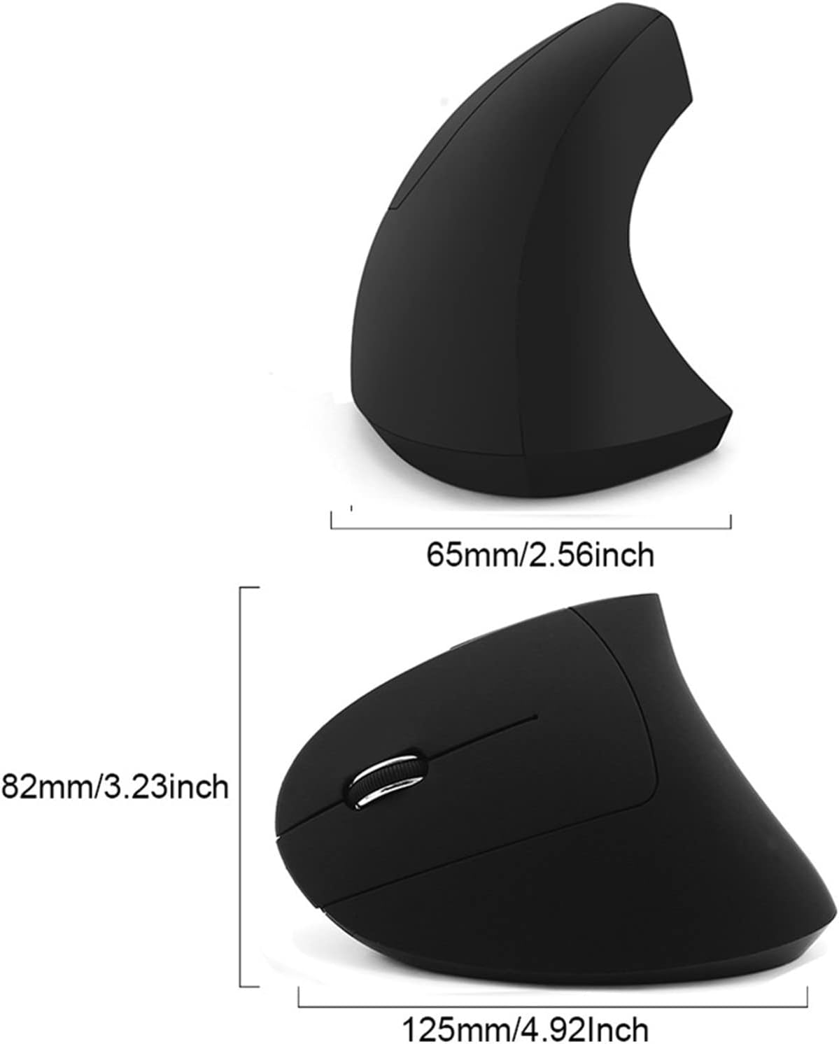 B07KM3S6DP-image-7