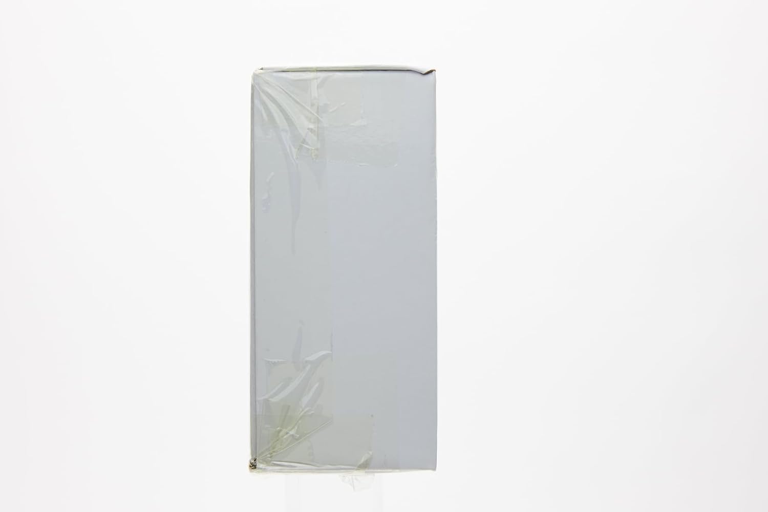 B07KMC3XB9-image-10