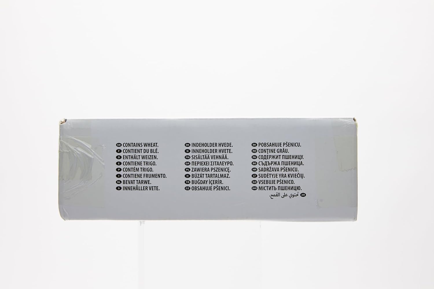 B07KMC3XB9-image-12