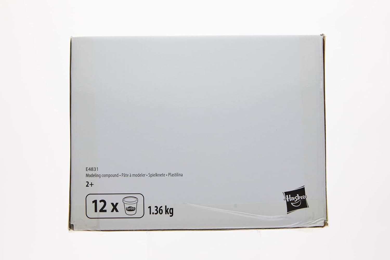 B07KMC3XB9-image-7