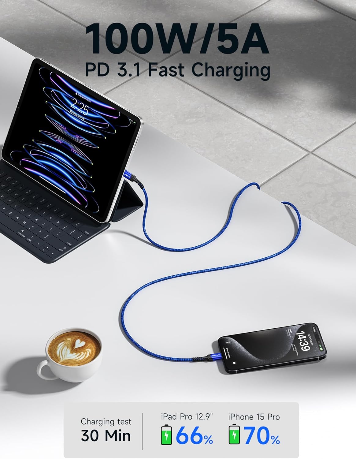B07KPDY8HL-image-1