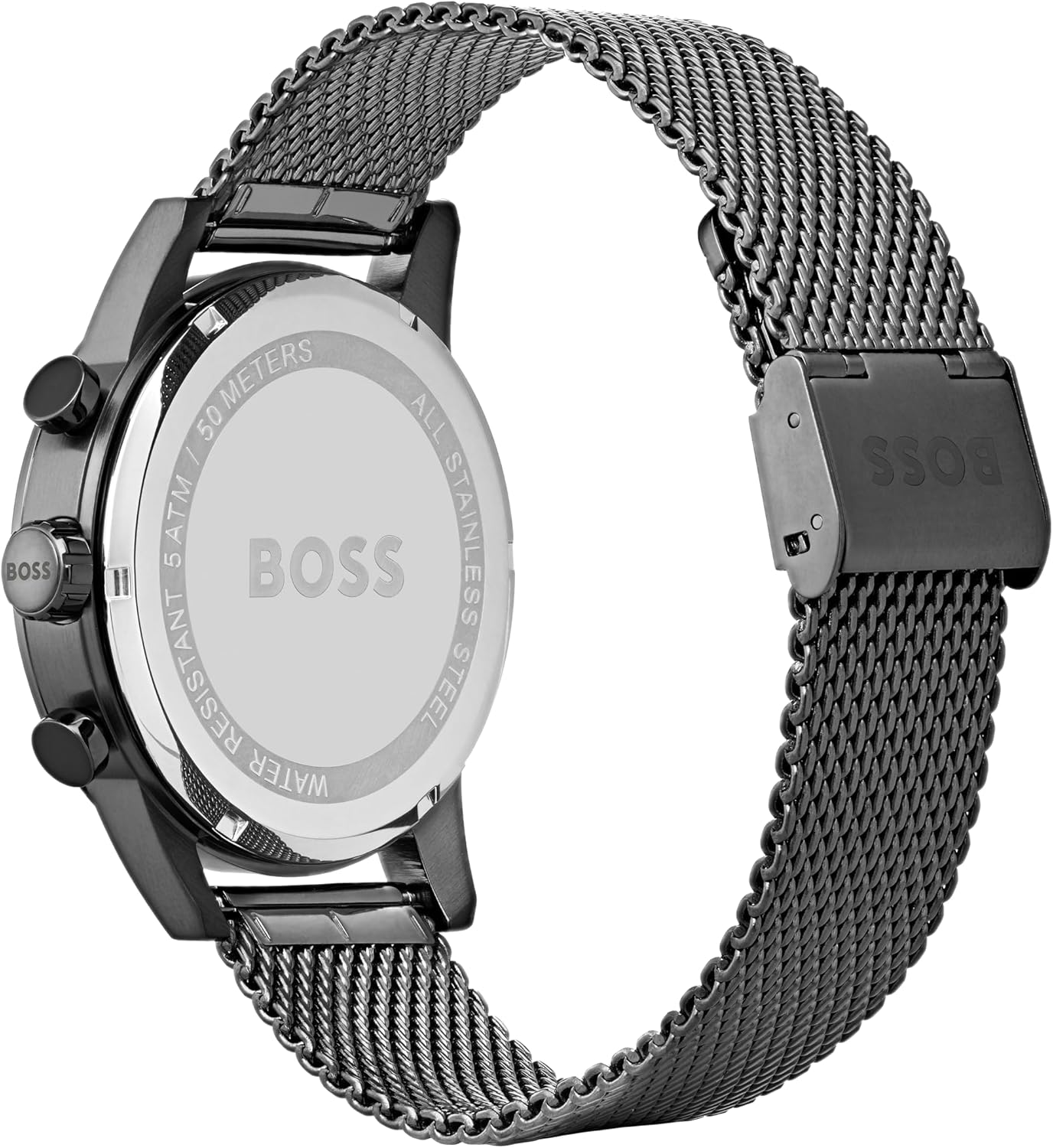 B07KTPQDC7-image-2