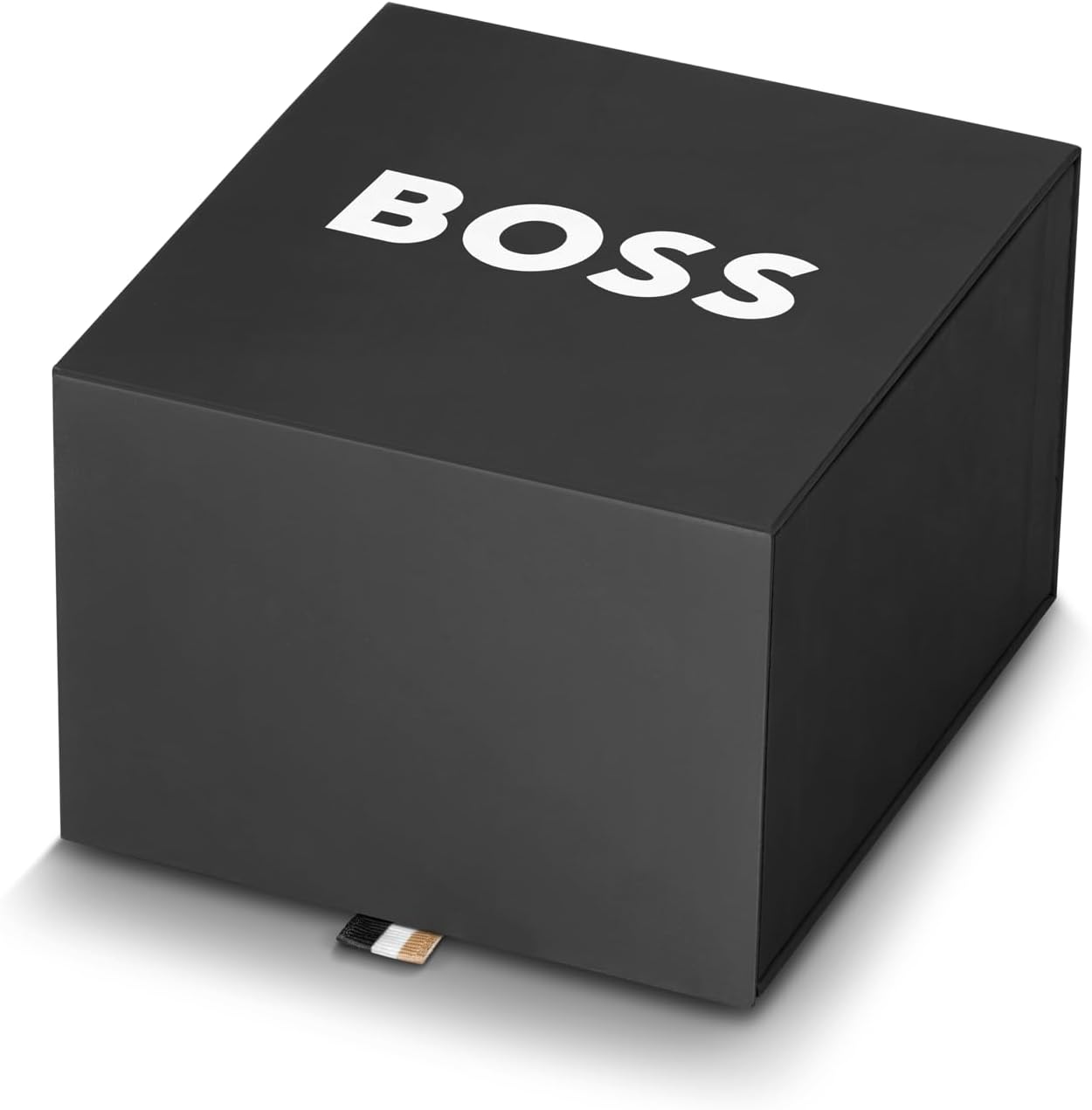 B07KTPQDC7-image-4