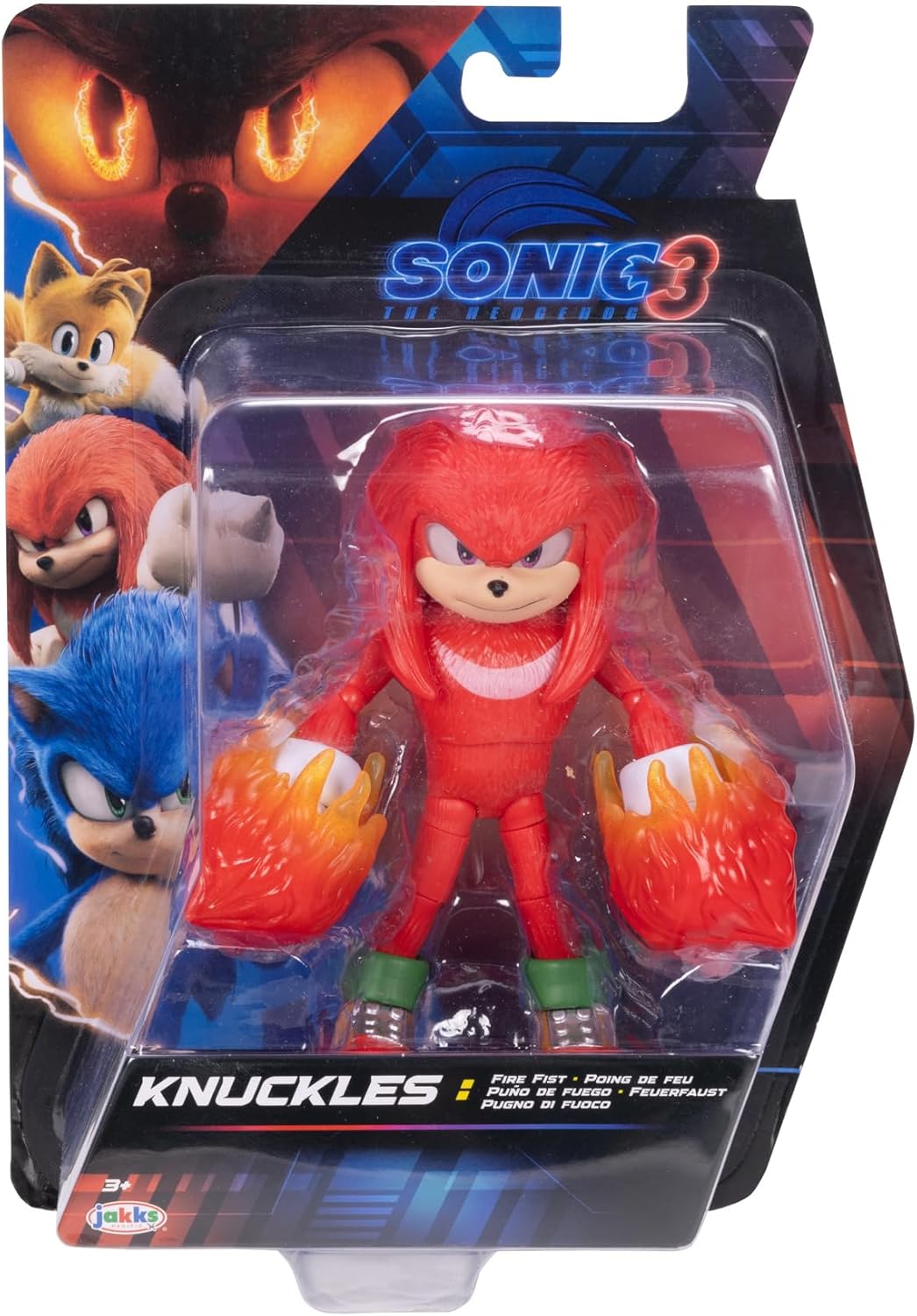 B07KW4MQ1W-image-5