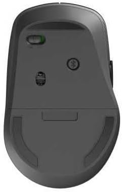 B07KWF2WPL-image-4