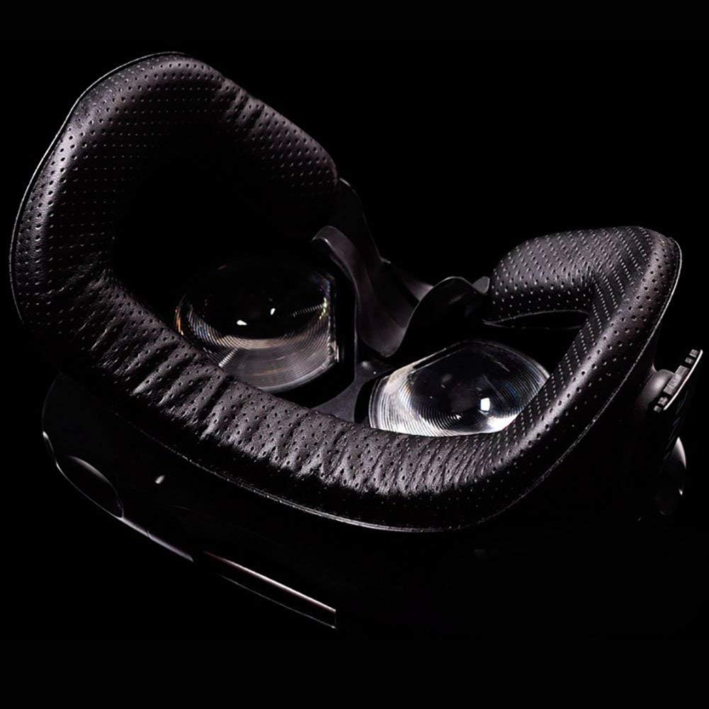 B07KWYNR45-image-5
