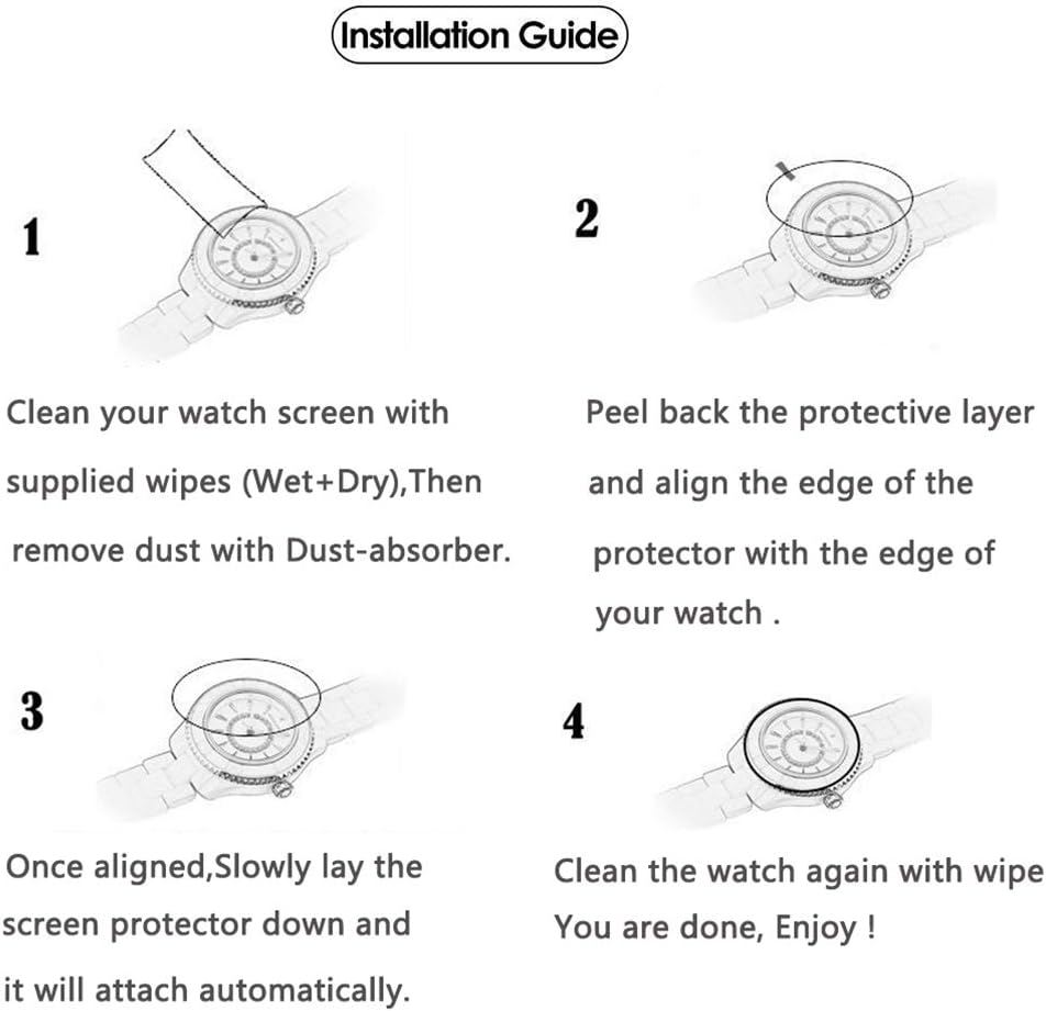 B07KYT65WQ-image-5