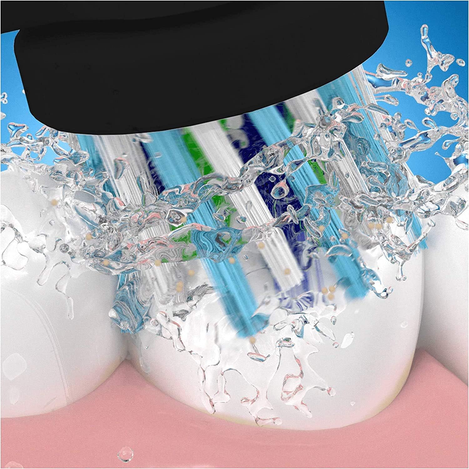 B07KYTFFJK-image-3