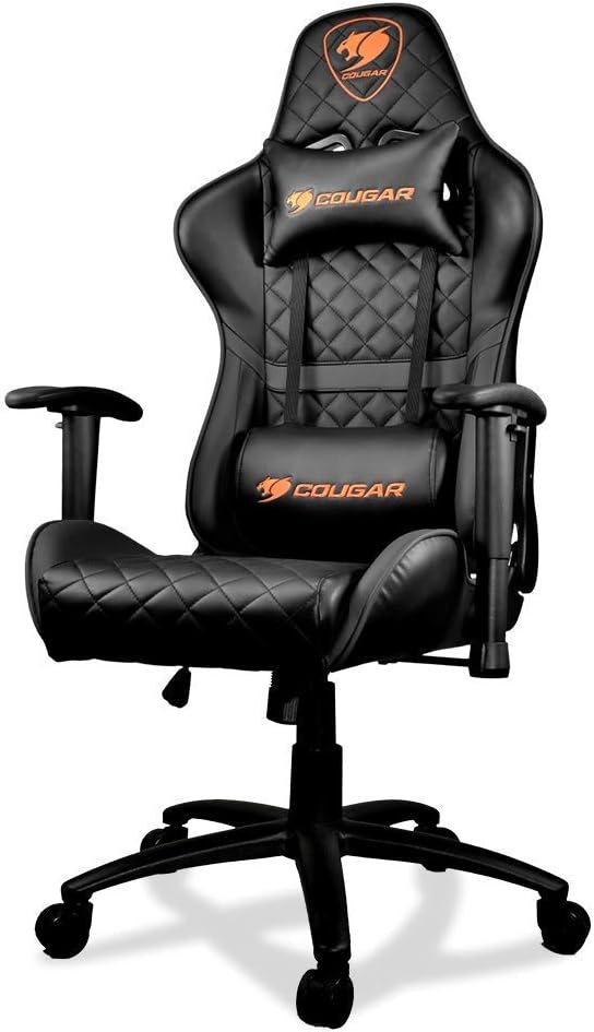 B07L3ZB444-image-3