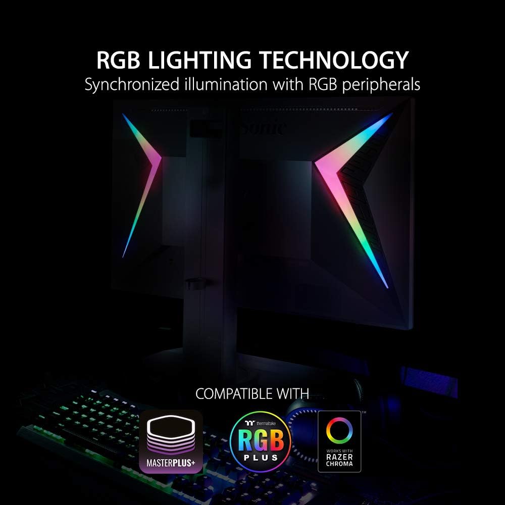 B07L53SFGG-image-2