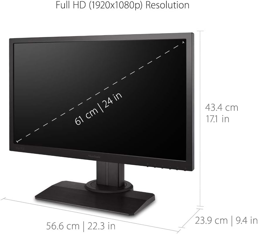 B07L53SFGG-image-4