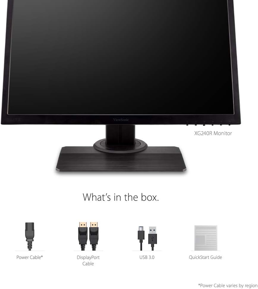 B07L53SFGG-image-6