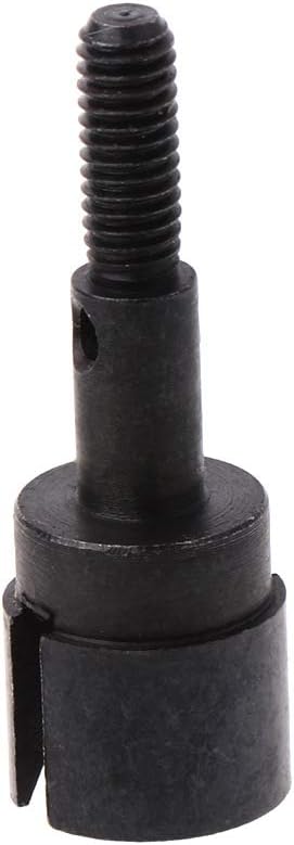 B07L691G1L-image-4