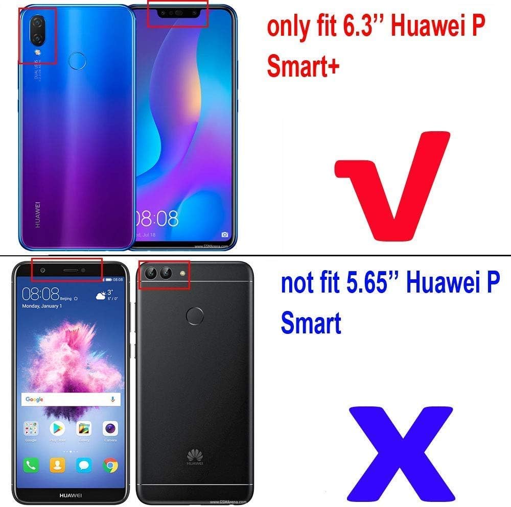B07L7JL9K3-image-1