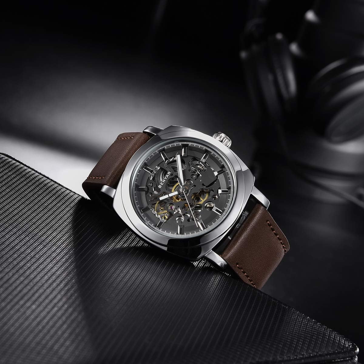 B07L87DY87-image-2