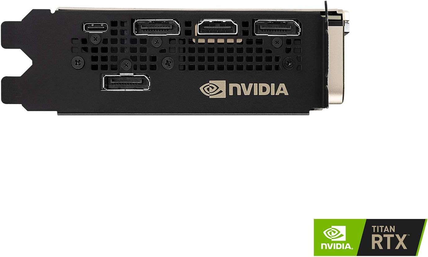 B07L8YGDL5-image-3