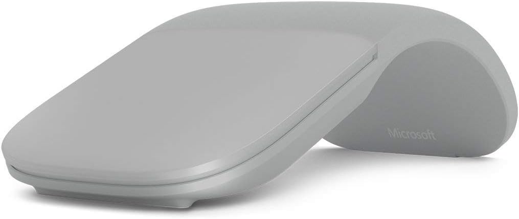 B07LB11RYJ-image-0