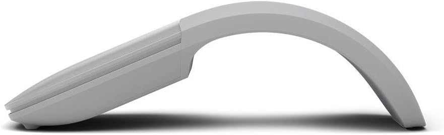 B07LB11RYJ-image-1