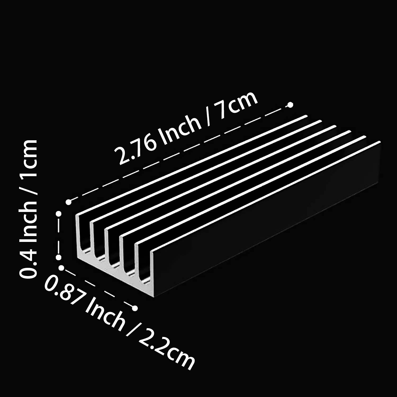 B07LCQLC8Y-image-2