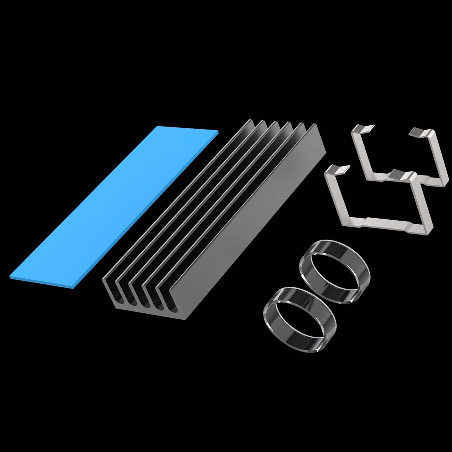 B07LCQLC8Y-image-6