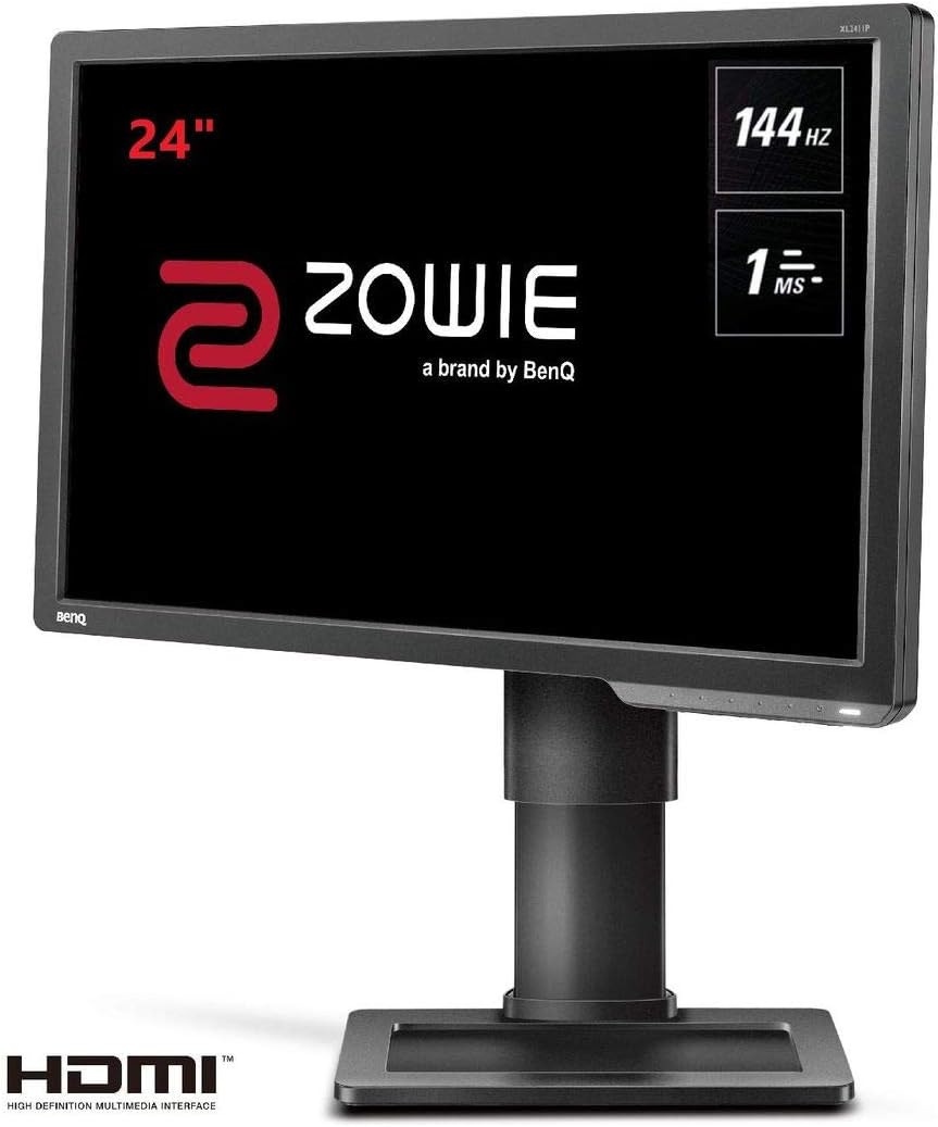 B07LD61WZF-image-0