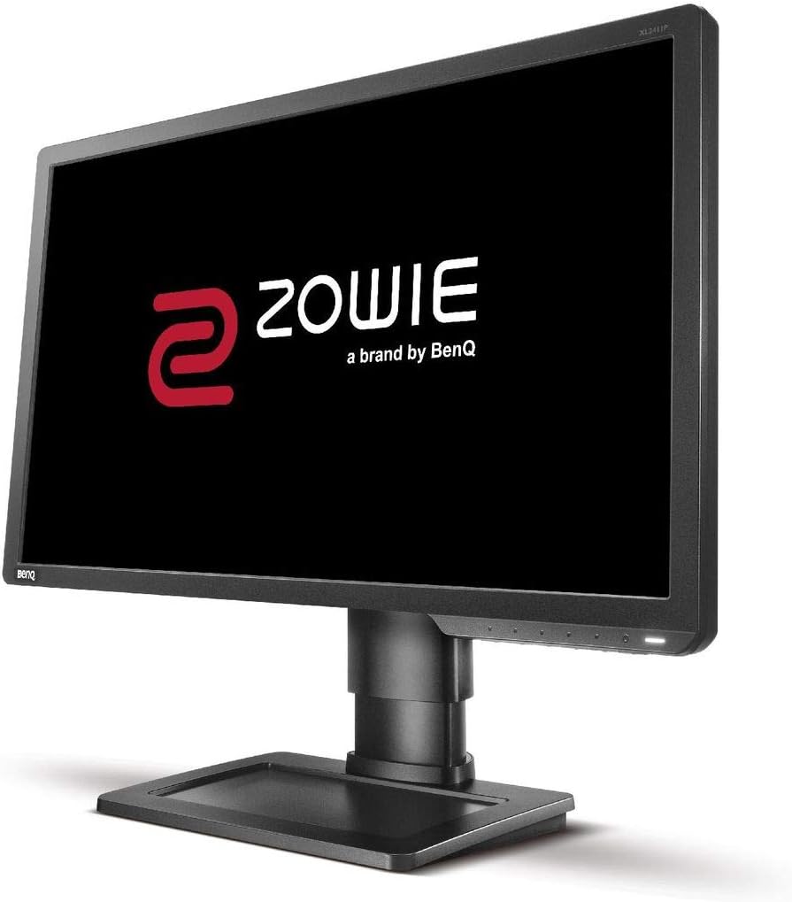 B07LD61WZF-image-2