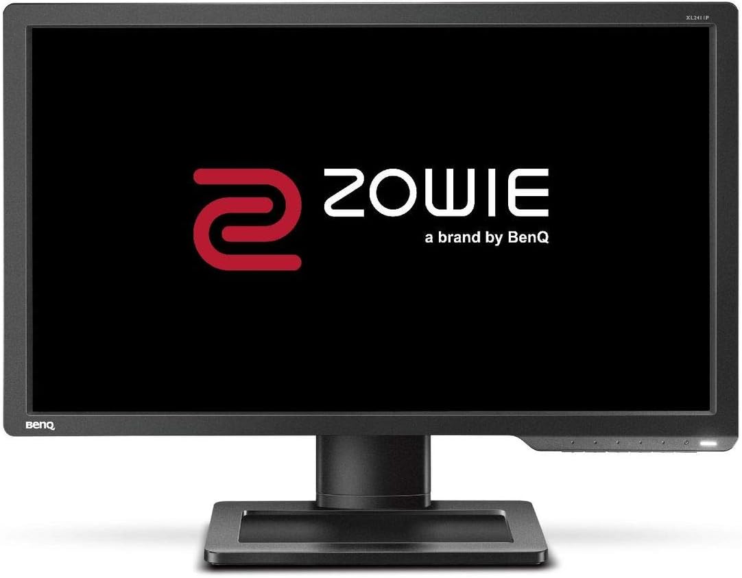 B07LD61WZF-image-3
