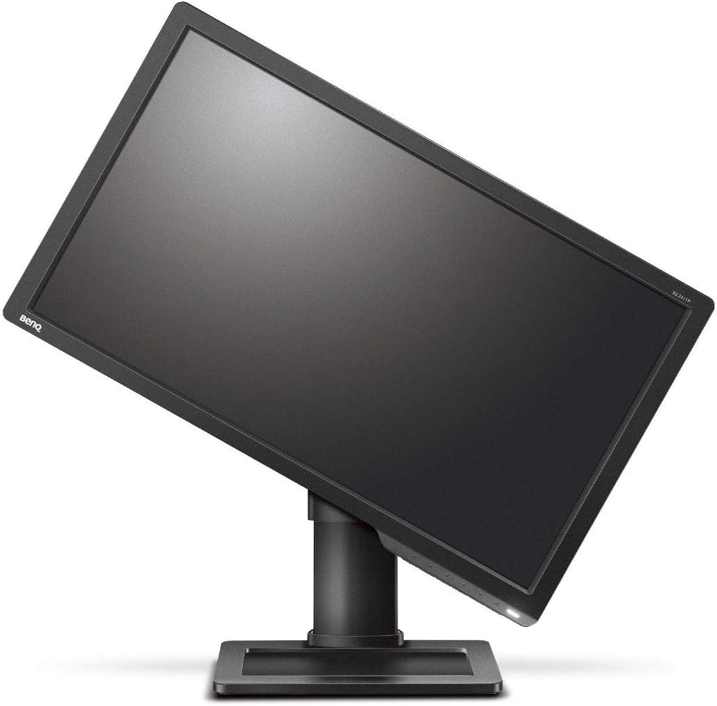 B07LD61WZF-image-4