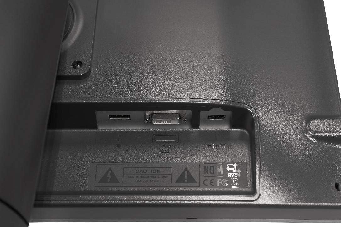 B07LD61WZF-image-6