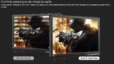 B07LD61WZF-image-7