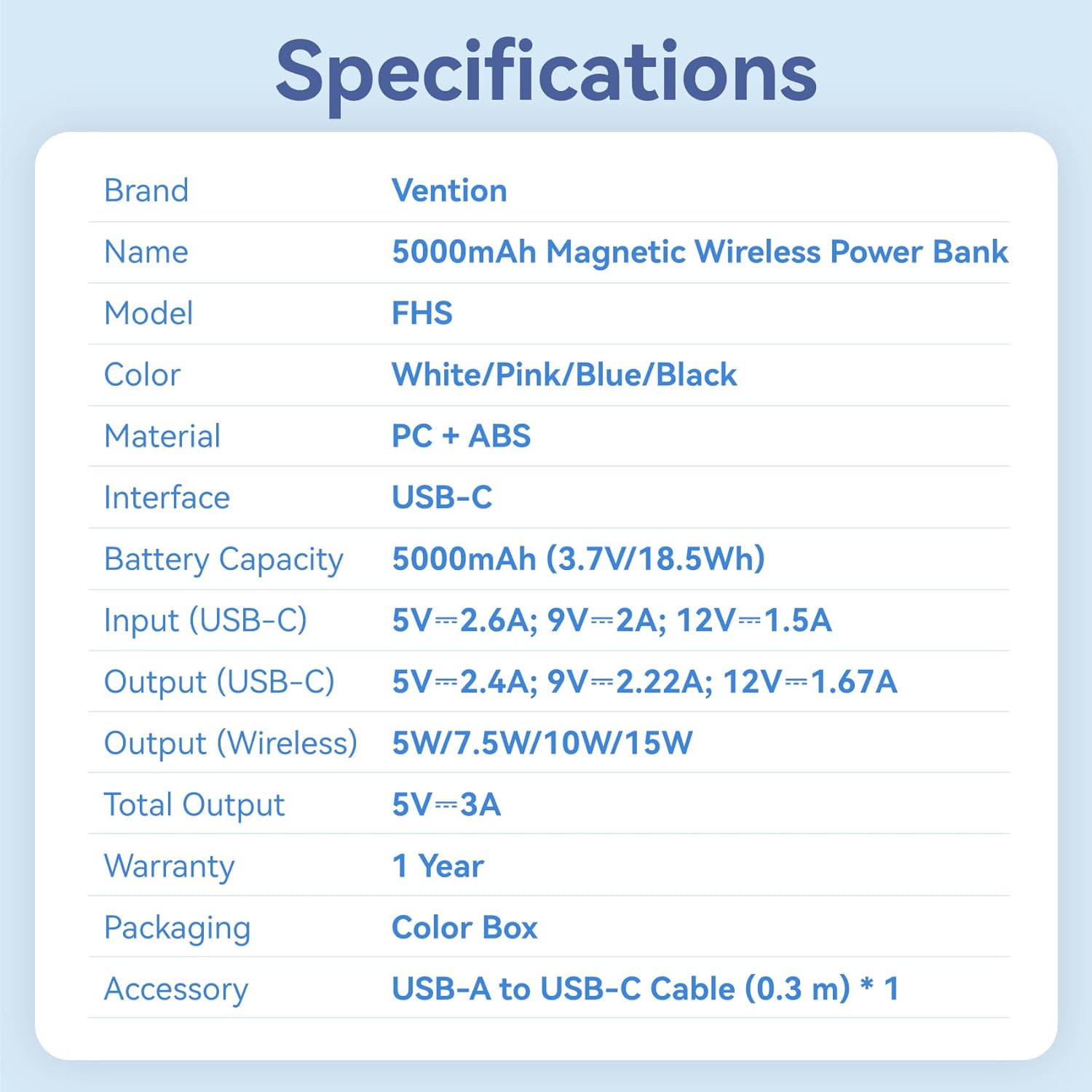 B07LDH65QG-image-11